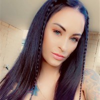 Tamara Carter