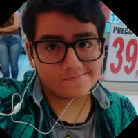 Danilo Azevedo Serrão