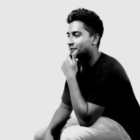 Sharveer R Ullagaddi
