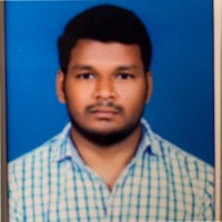 Bhanu Prasad