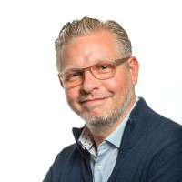 Maxime GOFFINET