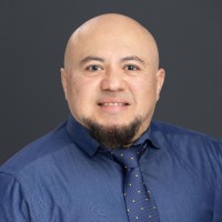 George Galeano (Pmp, Mba)