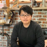 Chieh-Ting Lin