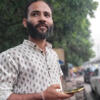 Rahul Kumar Singh