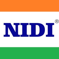 National Institute of Digital India (NIDI)
