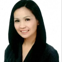 Meg Panes