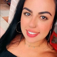 Carolina Pierri