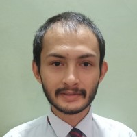 Harshvardhan Singh