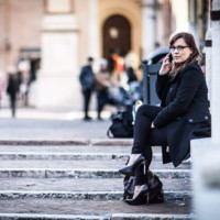 Irene Brusoni
