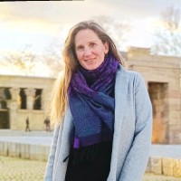 Olga López Romo