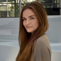 Hana Holubová