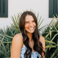 Erin Nielsen