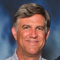 Phil Thiel