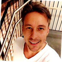 Martin Stangeby Lunde