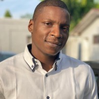 Abdulsalam Abubakar