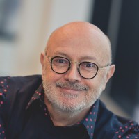 Christian Saout