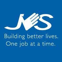 Jvsla Veterans First