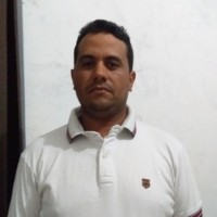 Acrizio Marciel Dos Santos Aguiar