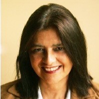 LUZ TOMAS