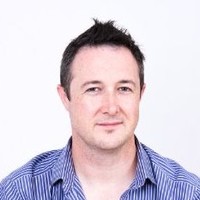 Des Flynn