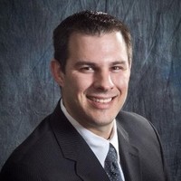 Brandon Thomas, P.E.