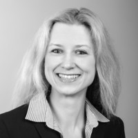 Maike Kappus