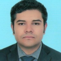Sergio Salazar Rangel
