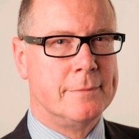 Jaap Peters