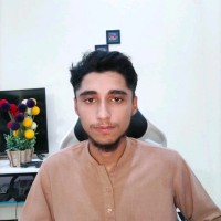 Naveed Saeed