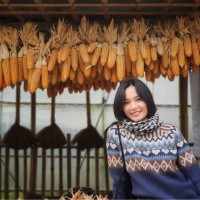 Huong Nguyen