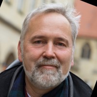 Albert Remke