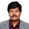Nagarajan Govindaraj