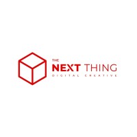 The Next Thing Digital