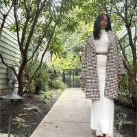 Tisha Bryant