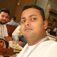 Pramod Verma
