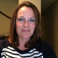 Danny-Eva van Dijk-Willems