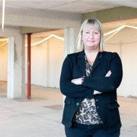 Grethe Østby, Phd