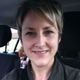 Aurore Jacquot