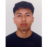 Ivan Zurita Terceros