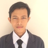 Joko Waluyo