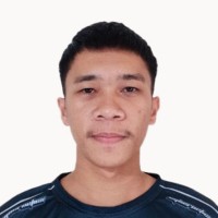 MARK GIL CASTRO