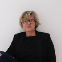 Valérie Boissy