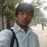 Babin Rawat
