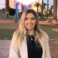 Rebecca Arnold