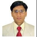 Dinesh Yadav