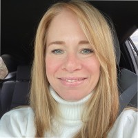 Stephanie Sticker