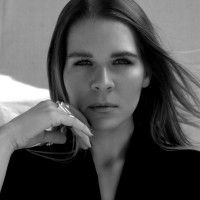 Oxana Skripka