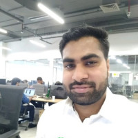 Harmeet Singh