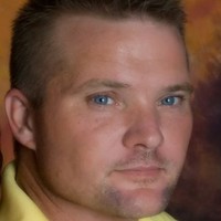 Ken Reynolds