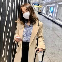 Hsu Myat Mon